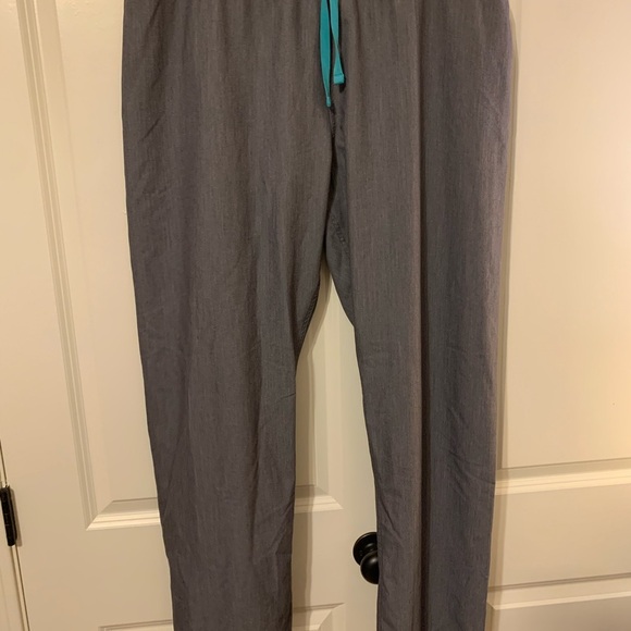 Figs Other - Men’s Tall Figs scrub pants